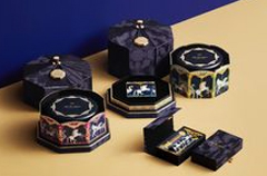 Choosing the Right Semi-Custom Jewelry Box Size