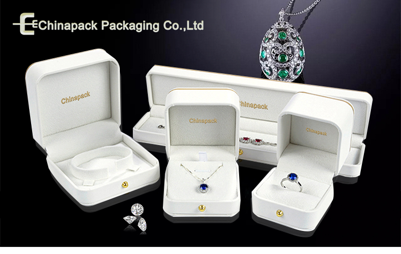 JPB033 jewelry ring boxes wholesale