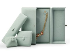 tiffany style gift bags box packa