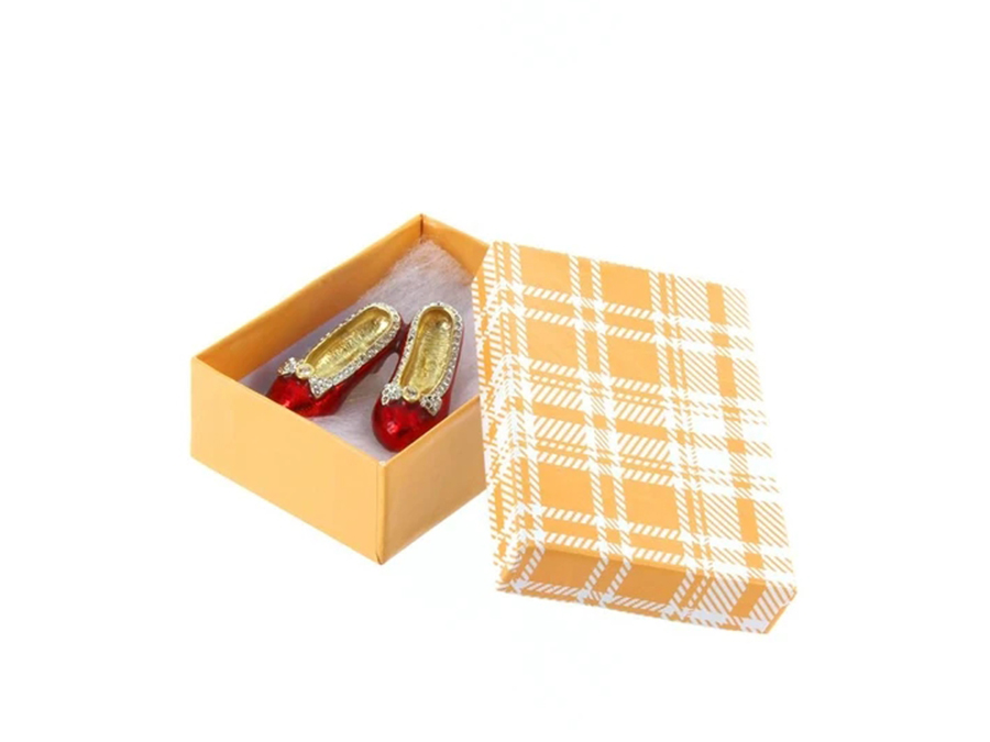 Stackers jewellery box