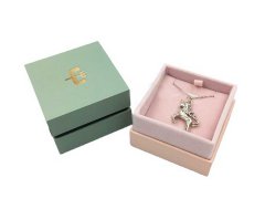 jewelry box manufacturers