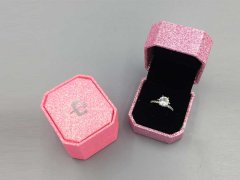 Ring box manufacturers