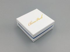 Pendant packaging