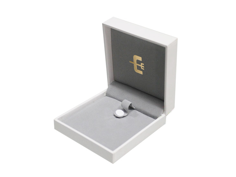 Bracelet packaging box