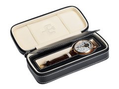 Customized watch box