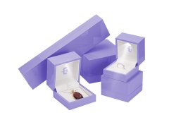 Jewellery boxes supplier