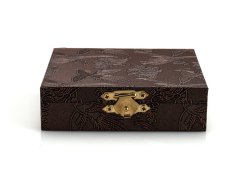 Wooden jewelry boxes wholesale