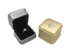 Ring boxes in bulk