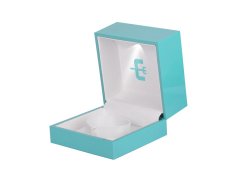 Bracelet gift box