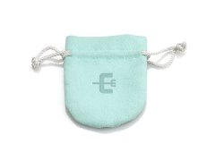 Hot sale pouch