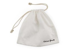 Velvet drawstring bags wholesale