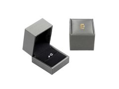 Jewellery box manufacturers in ch