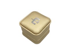 Jewellery box printing