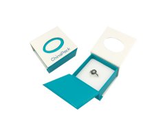 Jewellery packaging