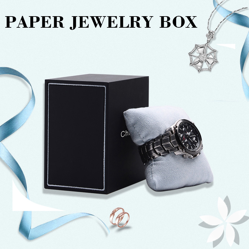 Wholesale jewelry packaging