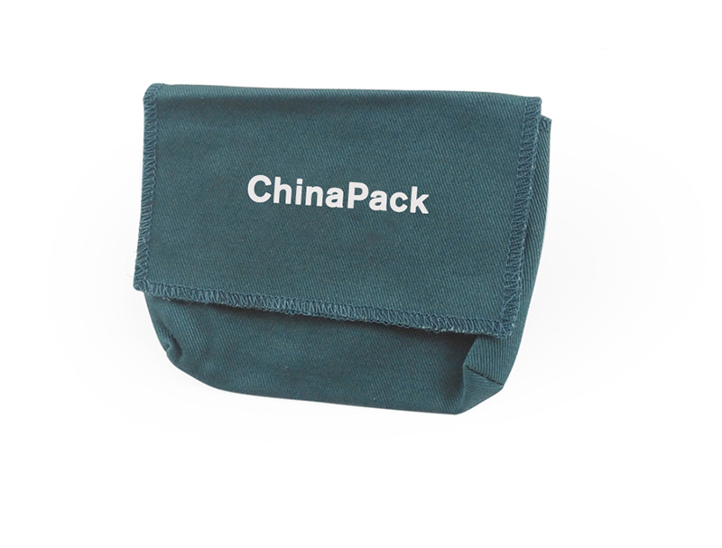 Wholesale pouches