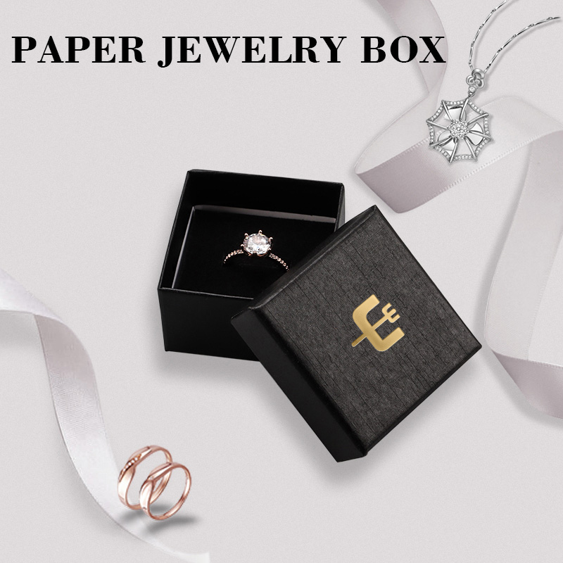 Best jewellery packaging