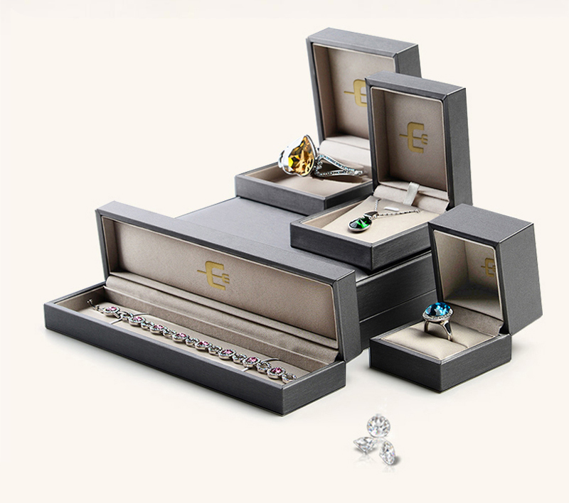 Jewelry storage boxes wholesale