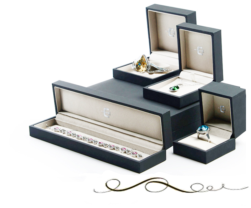 Jewellery box pinterest