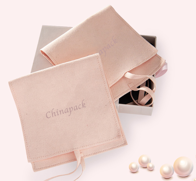 Sliding Cardboard Jewelry Gift Box