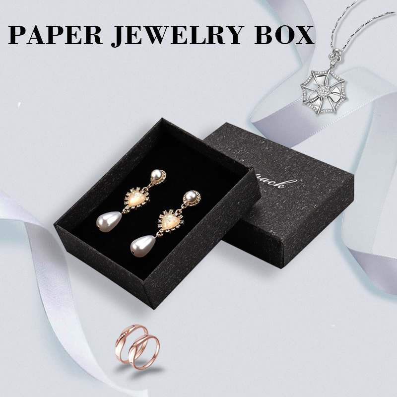 Wholesale custom jewelry manufacturer