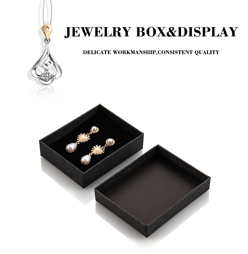 Wholesale custom jewelry manufacturer