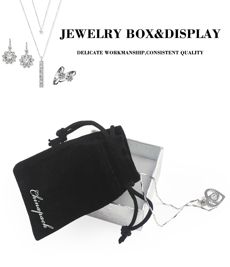 Jewellery box price in USA