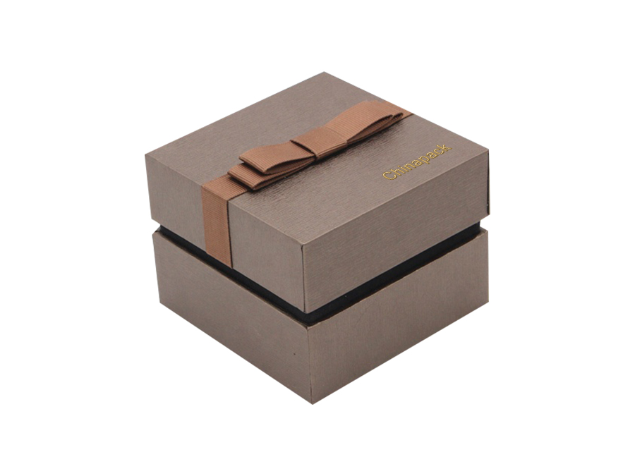 Plastic jewellery box online Europe