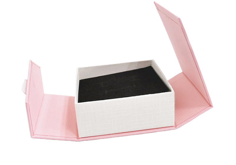 Custom jewelry packaging manufacturers china