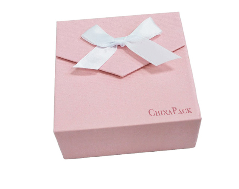 Custom jewelry packaging manufacturers china