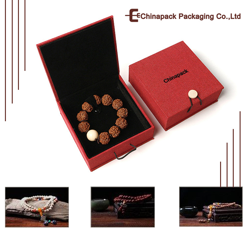 Jewellery box designs with price