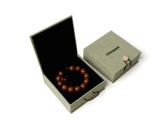 Custom jewellery wholesale box