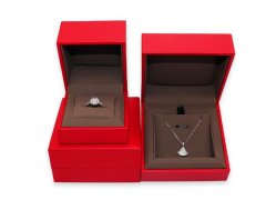 Jewel box gift