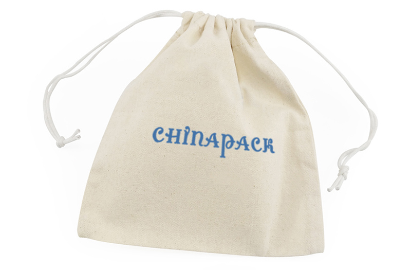 custom jewelry bags