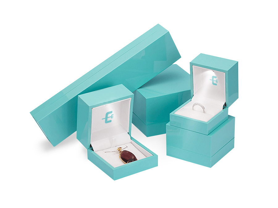 jewellery packaging boxes online