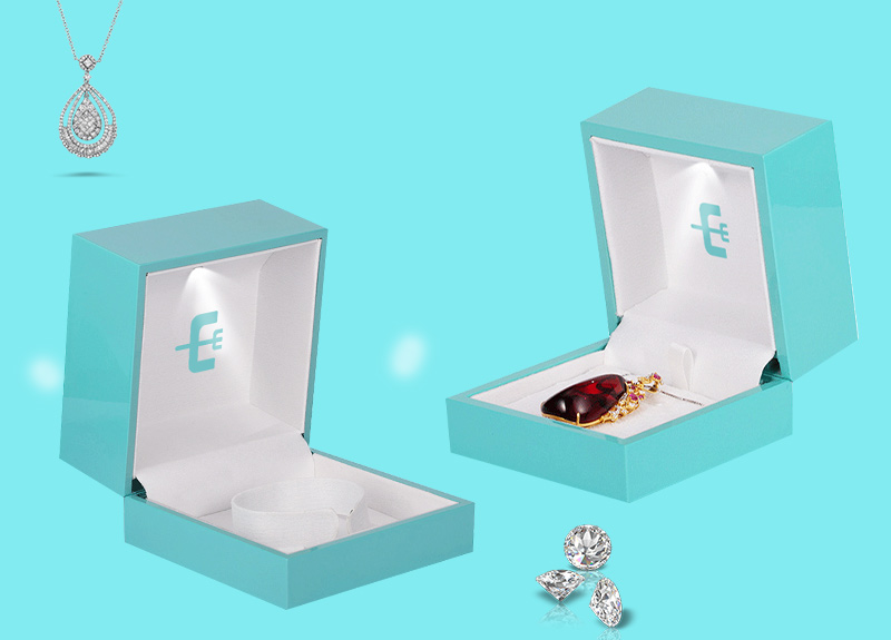 jewellery packaging boxes online