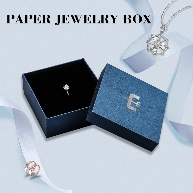 jewelry box liner material