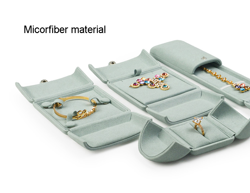 jewelry packaging