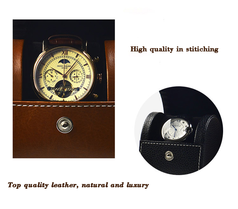 wholesale watch packaging