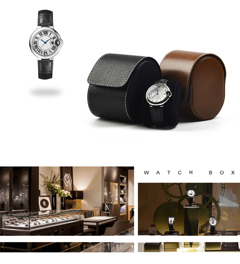 wholesale watch packaging