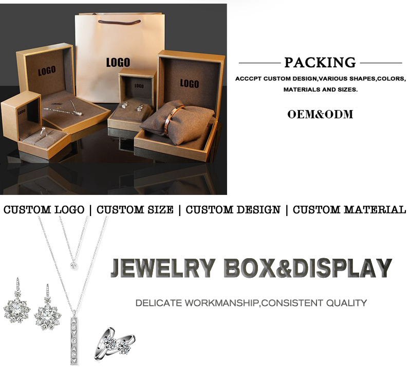 jewellery box plastic online