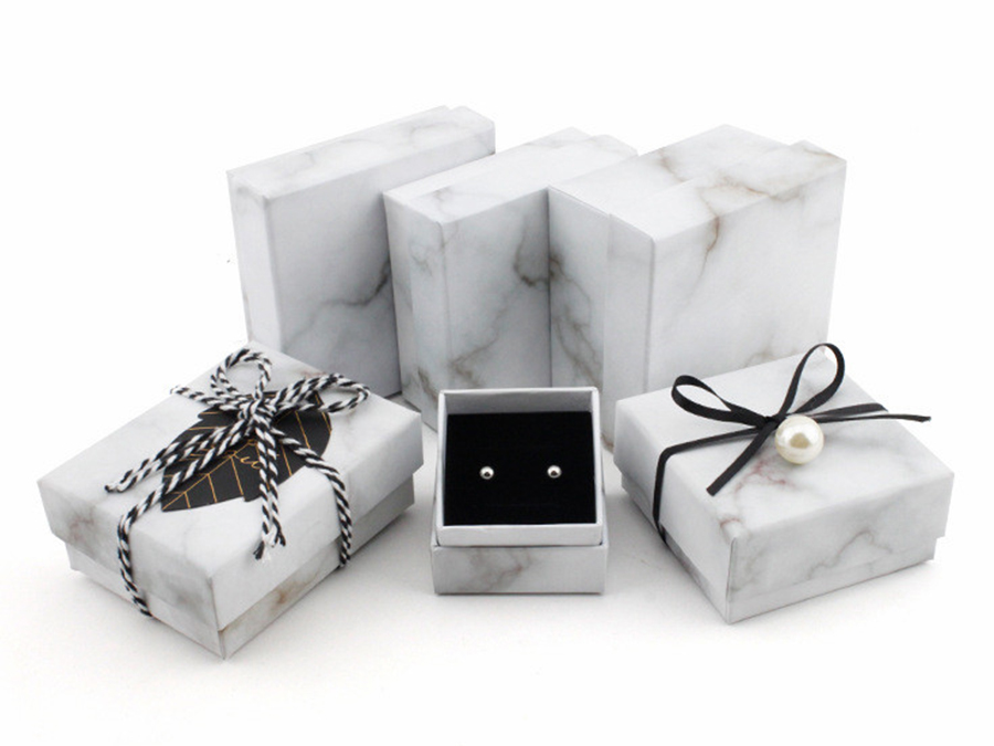 jewelry box wholesale uk
