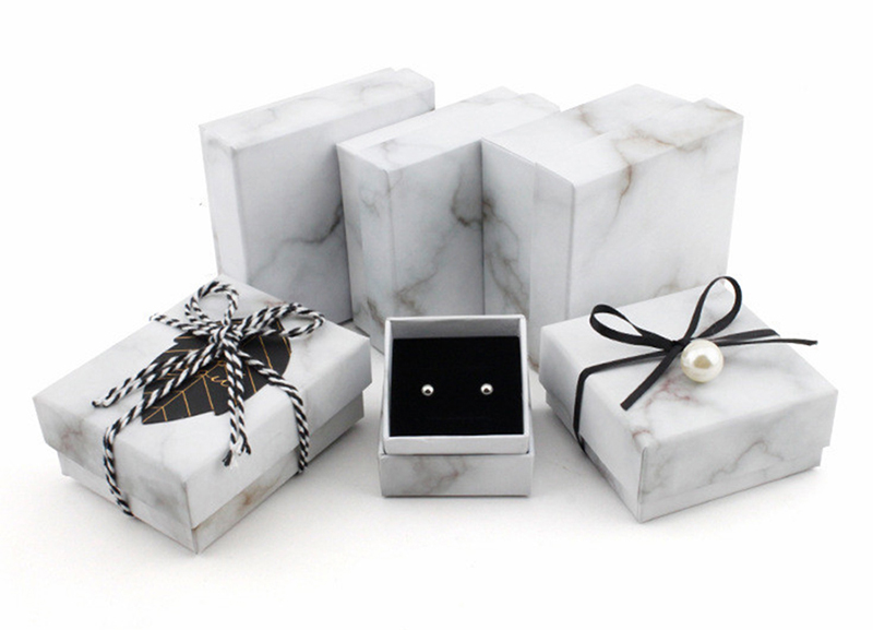 jewelry box wholesale uk