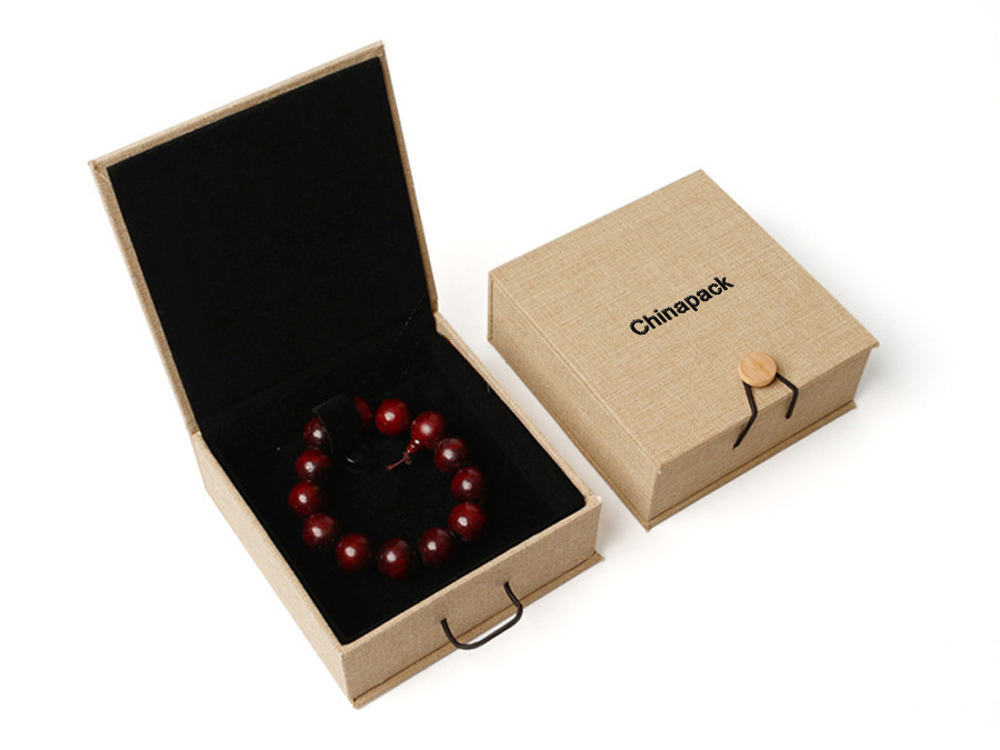 wholesale luxury jewelry packaging