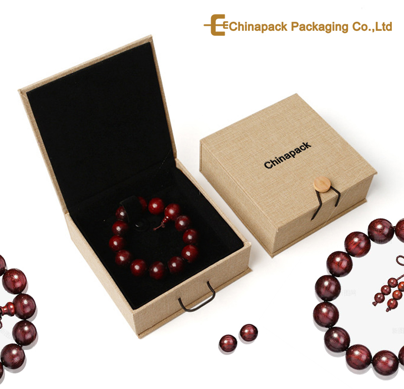 wholesale luxury jewelry packaging