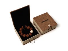audrey hepburn jewellery box