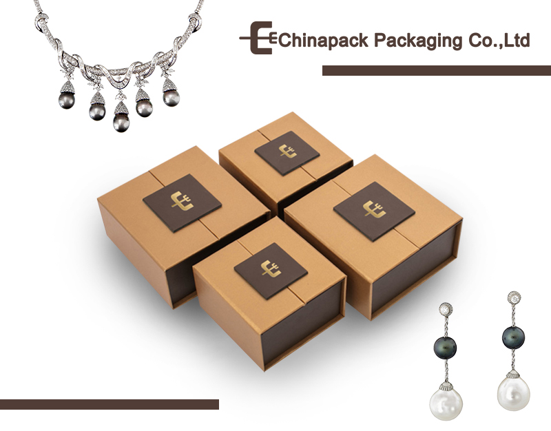 fashion accessories packaging