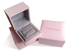 jewellery cases online