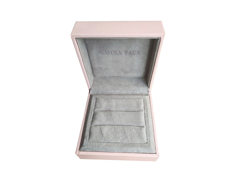 jewellery cases online