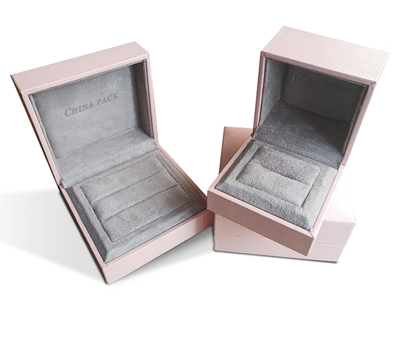 jewellery cases online